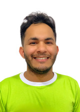 Foto de EDUARDO DO NASCIMENTO