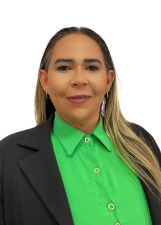 Foto de MARIA SIMONE DANTAS DE SÁ SILVA