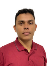 Foto de CAIO MIRANDA DOS SANTOS