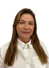 Foto de ANA PATRICIA SANTOS DE SÁ ARAUJO