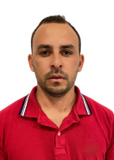 Foto de ROMARIO DO CARMO ASSUNÇÃO