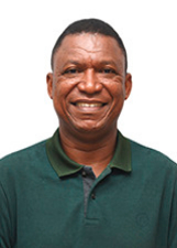 Foto de Valdelice Nogueira de Sousa