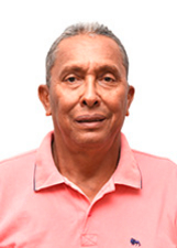 Foto de RAIMUNDO NONATO DE ABREU