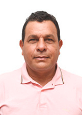 Foto de LUIS NONATO DE SOUSA