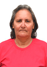 Foto de LUCIENE MARIA DE SOUSA PAZ