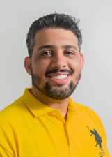 Foto de Jhonatan Carneiro Soares