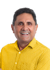 Foto de Edson Barros Costa Júnior