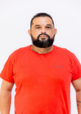 Foto de ADROVANY SOARES LIMA