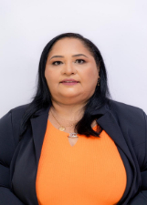 Foto de ELMA RODRIGUES DE MORAIS