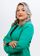 Foto de ANA MARY DA SILVA LIMA