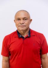 Foto de ANTONIO LOPES DE OLIVEIRA