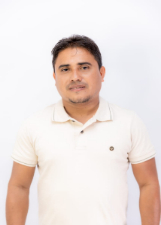 Foto de LEANDRO BRITO DA SILVA