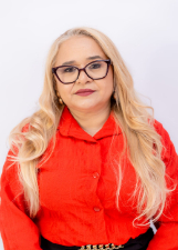 Foto de Claudia Regina Fernandes de Sousa Silva