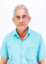 Foto de Francisco Pereira de Sousa