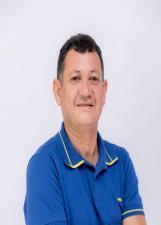 Foto de JOÃO DA CRUZ ALENCAR DA SILVA