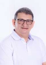 Foto de Humberto Carlos Vale Feitosa