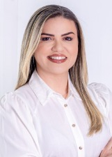 Foto de Katyane Rivone de Albuquerque Leite