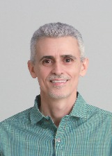 Foto de Marcony da Silva dos Santos