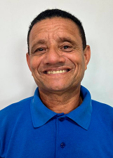 Foto de RAIMUNDO PEREIRA DE SOUSA