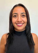 Foto de Nilma Soares da Silva