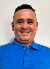 Foto de Antonio Rodrigues de Carvalho Filho