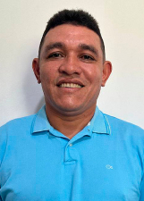 Foto de Beneval de Oliveira Alencar