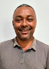 Foto de Francisco Edvaldo Teixeira da Silva