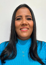 Foto de Helaine Andrade dos Santos Peixoto