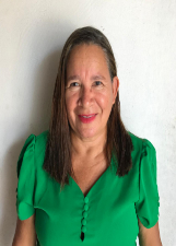 Foto de CELIA CRISTINA SANTOS MALHEIROS