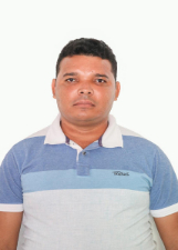 Foto de FERNANDO BATISTA BARROS