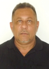 Foto de MOISES MOURA SANTOS