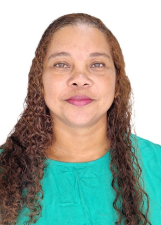 Foto de MIKELLY DUTRA SANTOS