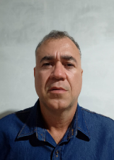 Foto de MARCIO DE SOUSA COSTA