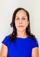 Foto de NUBIA MARIA ALVES DA SILVA