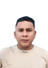 Foto de TIAGO CORREA DA SILVA
