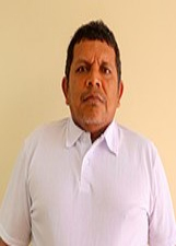 Foto de ANTONIO BRITO MARTINS