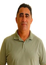 Foto de FABIO RODRIGUES DOS SANTOS