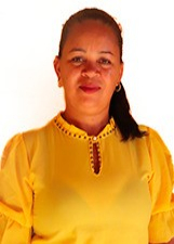 Foto de MARIA HELENA PEREIRA DOS SANTOS