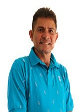 Foto de JOSÉ FRANCISCO PEREIRA DE OLIVEIRA