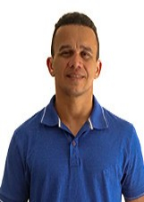 Foto de JUNIERE LIMA DE OLIVEIRA