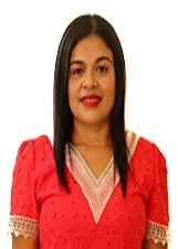 Foto de REULY DE SOUSA OLIVEIRA