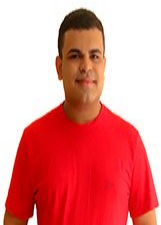 Foto de MURILO DA SILVA BEZERRA