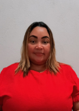Foto de MARIA FRANCISCA DA SILVA FARIAS