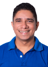 Foto de Francisco de Assis Mariano de Sousa
