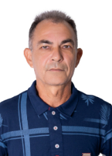 Foto de SEBASTIÃO FARIAS DOS REIS