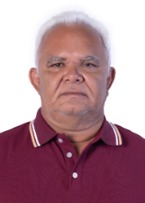Foto de ANTONIO CARLOS TEIXEIRA SANTOS