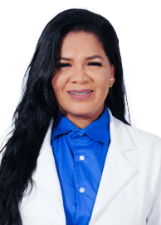 Foto de Raimunda Bezerra de Sousa