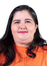 Foto de Cicera Teixeira de Miranda Moura