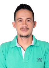 Foto de Francielson Silva da Luz