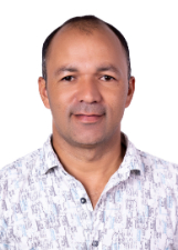 Foto de SAULO DOS SANTOS RODRIGUES